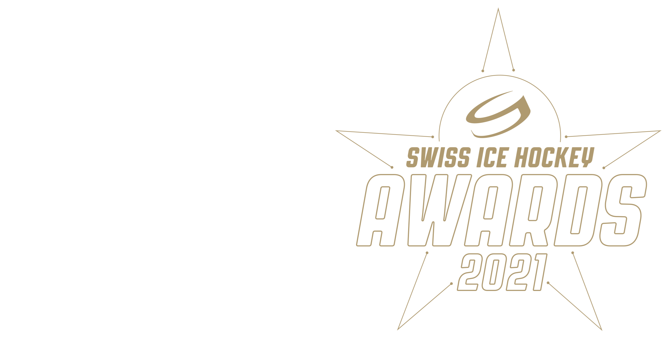 Awards2021_Logo_halb-breit_Rechtbuendig.png Awards2021_Logo_halb-breit_Rechtbuendig.png